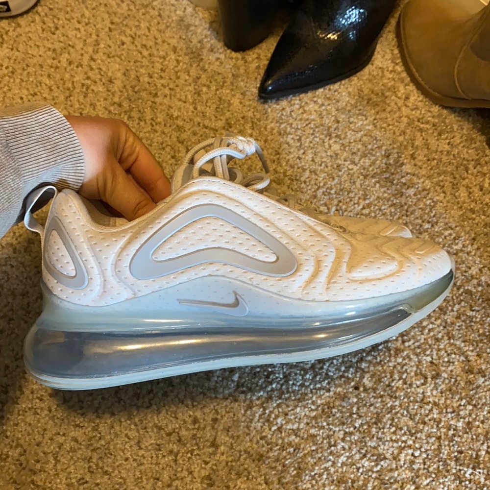 Nike Airmax